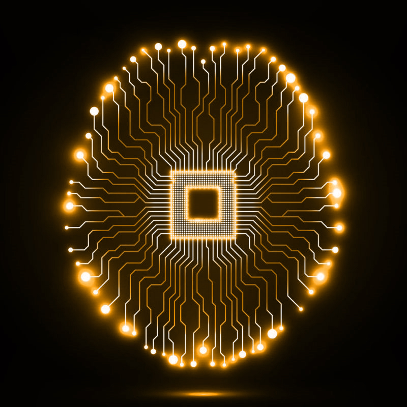 deep-learning