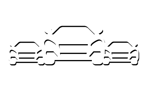 Fleet Benefits