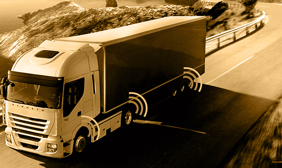 axle-load-weight