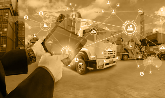 fleet-management
